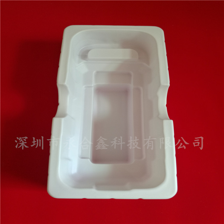 電子產品吸塑定制
